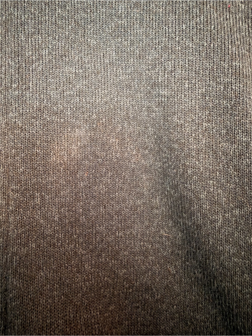 Figs Jacket - Picture 5 of 5